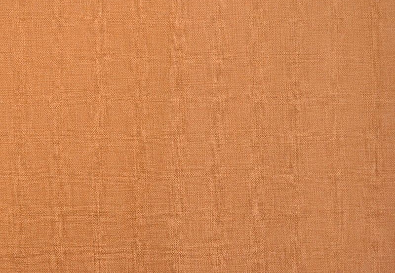 Обои Lutece Modern Style 51173205