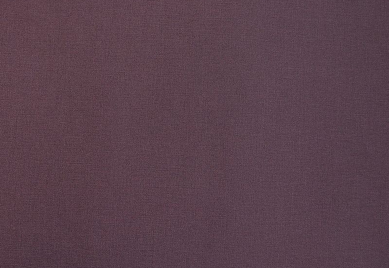 Обои Lutece Modern Style 51173213