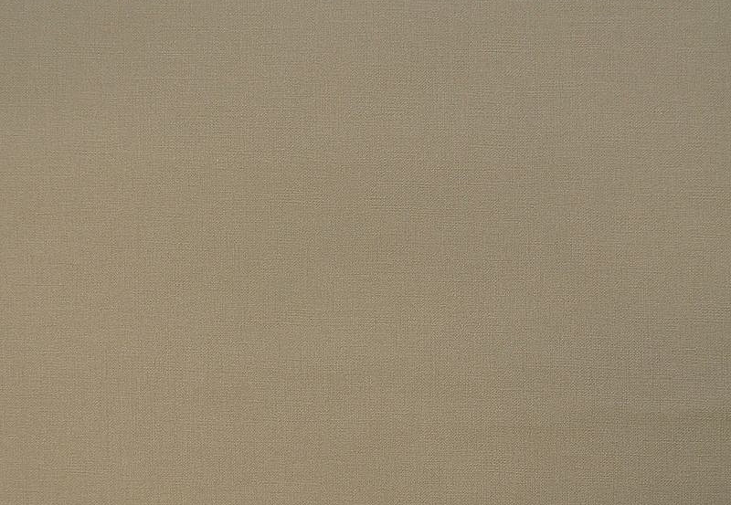 Обои Lutece Modern Style 51173217