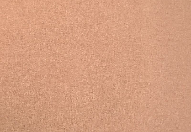 Обои Lutece Modern Style 51173223
