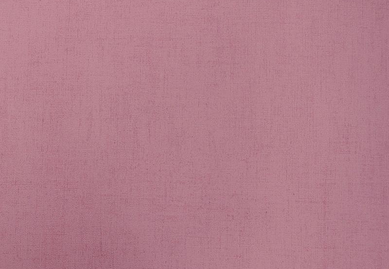 Обои Lutece Modern Style 51176203