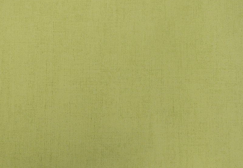 Обои Lutece Modern Style 51176214