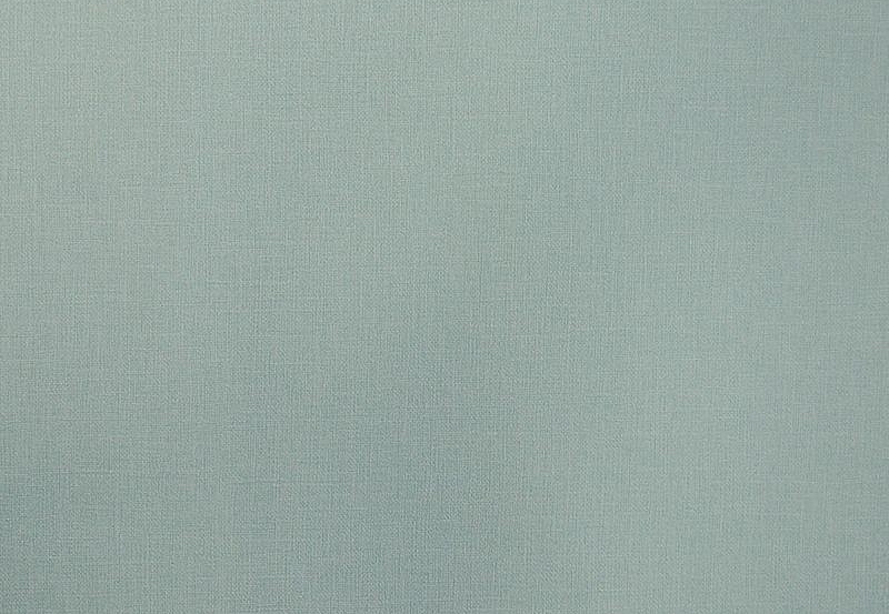 Обои Lutece Modern Style 51177201