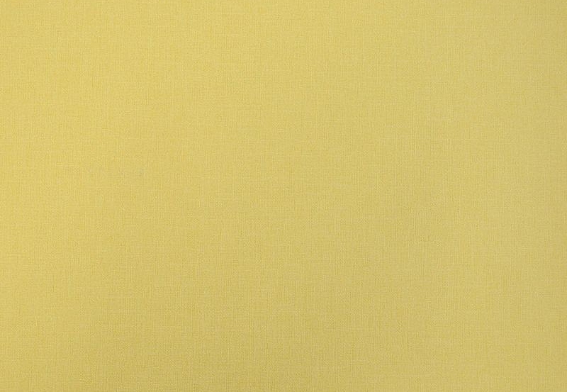 Обои Lutece Modern Style 51177202