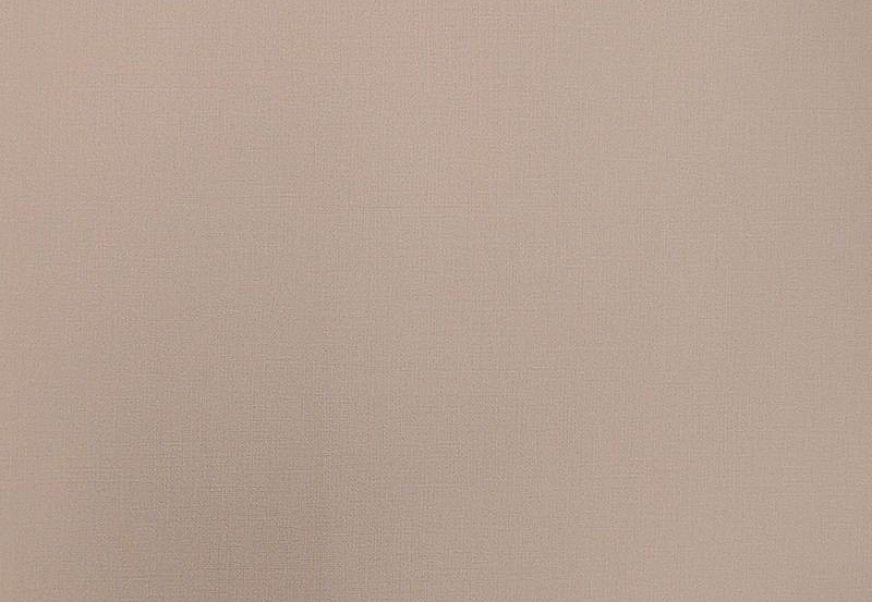 Обои Lutece Modern Style 51177203