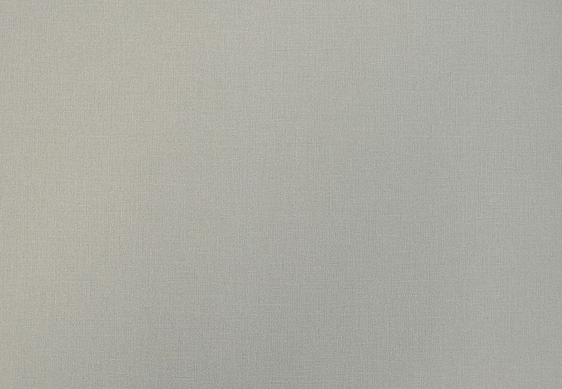 Обои Lutece Modern Style 51177209