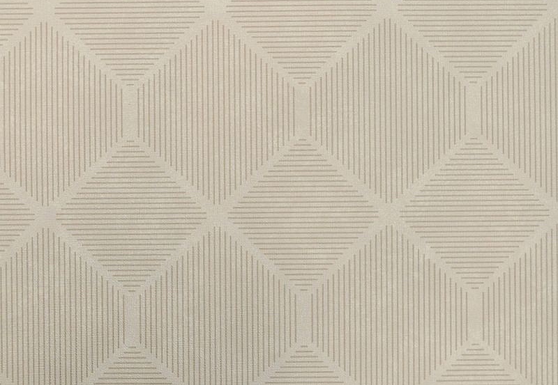 Обои Lutece Modern Style 51182507