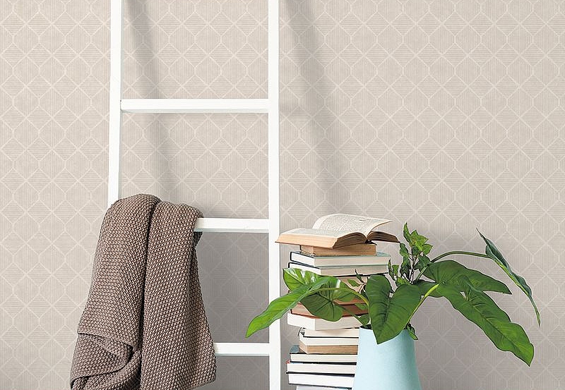 Обои Lutece Modern Style 51182507