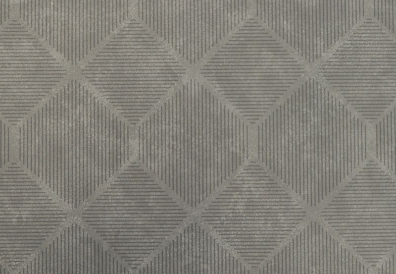 Обои Lutece Modern Style 51182509