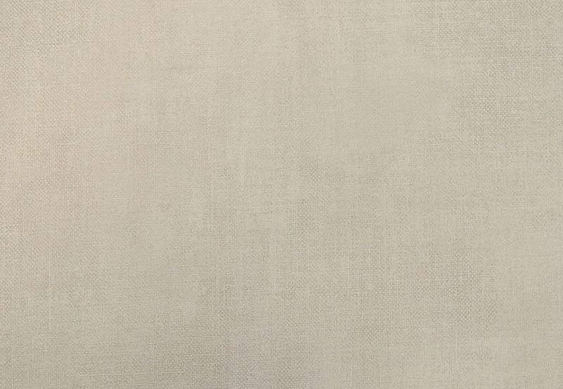 Обои Lutece Modern Style 51182707