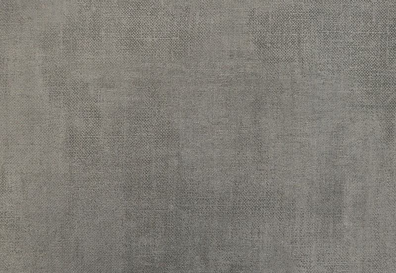 Обои Lutece Modern Style 51182709