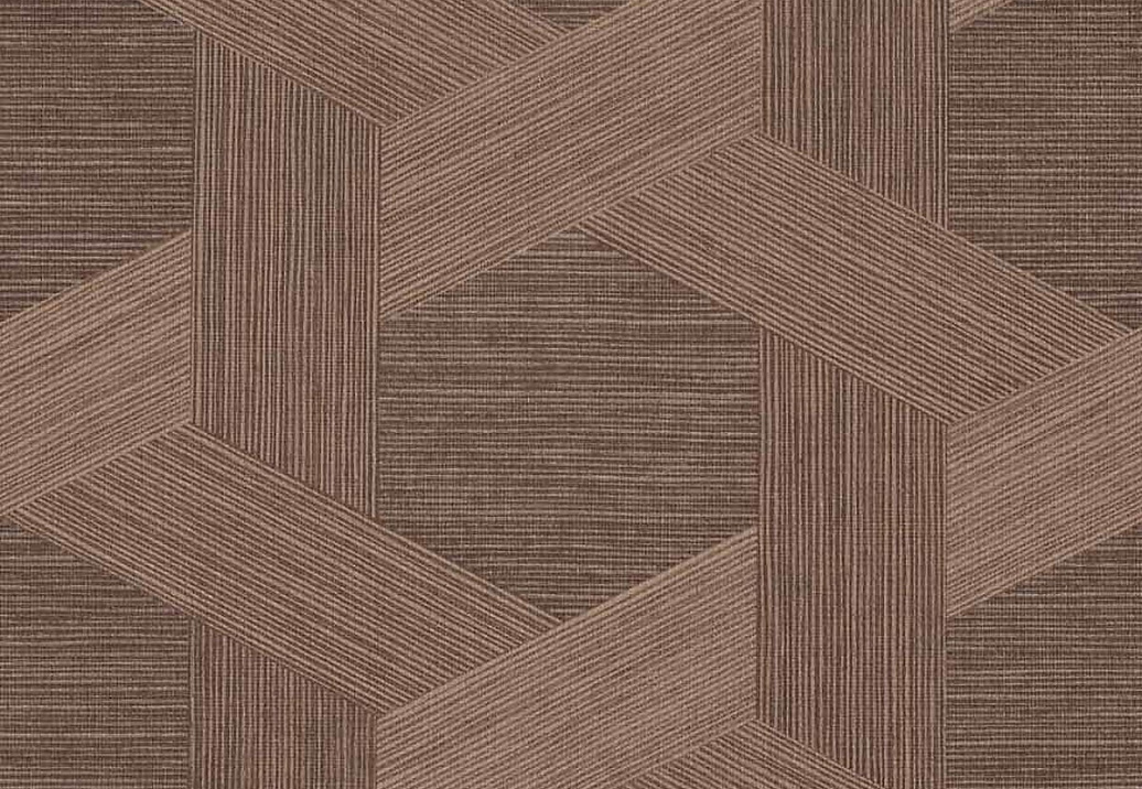 Обои Phillip Jeffries Contract Vinyl 8124