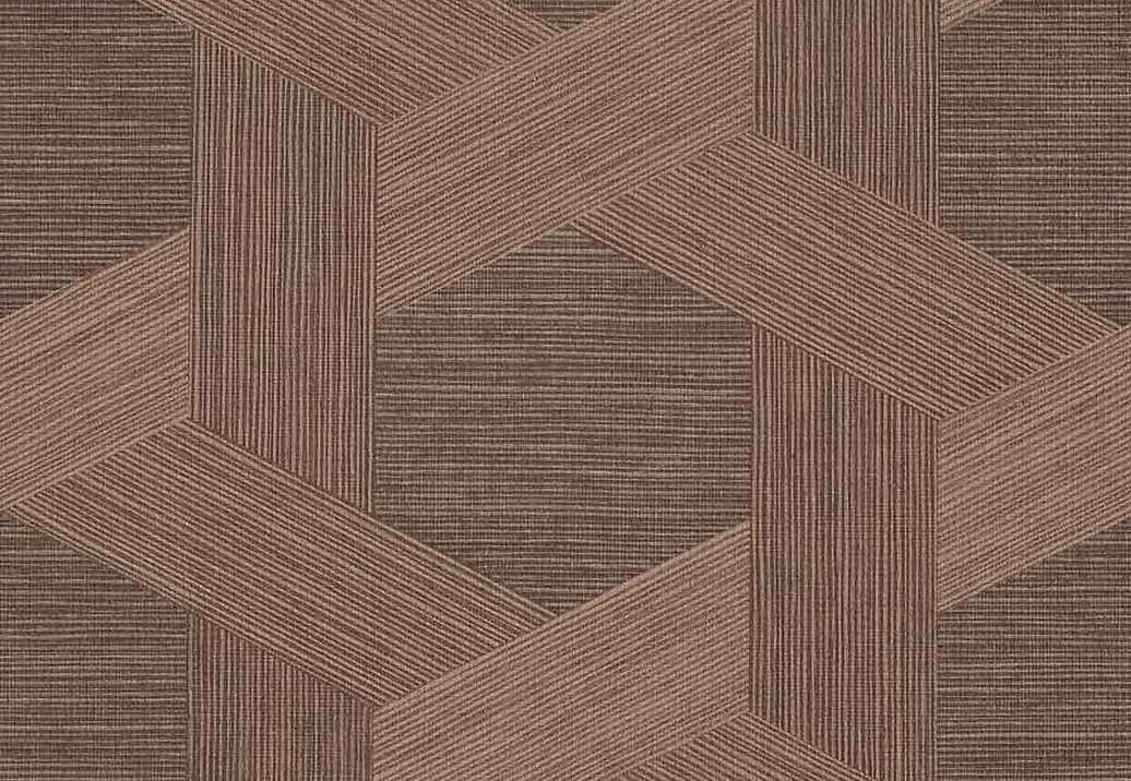 Обои Phillip Jeffries Contract Vinyl 8124