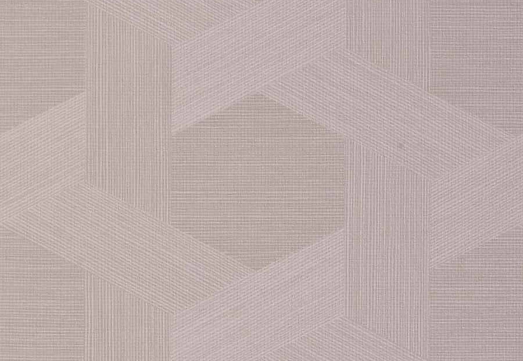 Обои Phillip Jeffries Contract Vinyl 8122