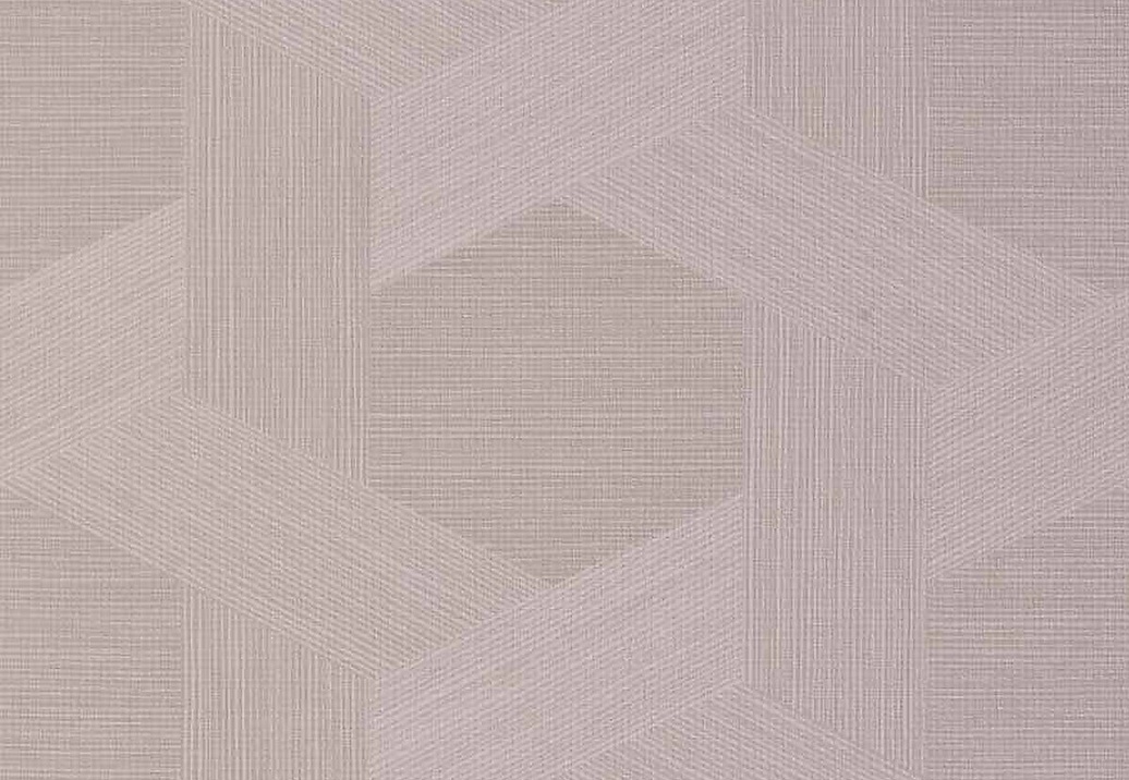 Обои Phillip Jeffries Contract Vinyl 8122