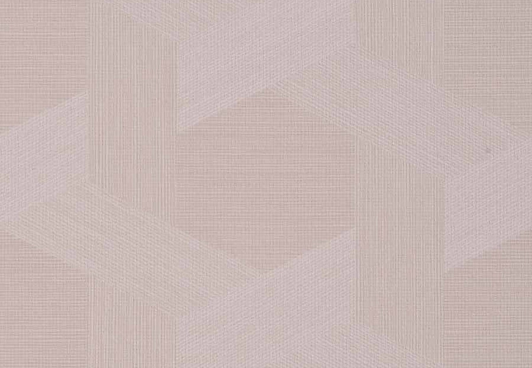 Обои Phillip Jeffries Contract Vinyl 8128