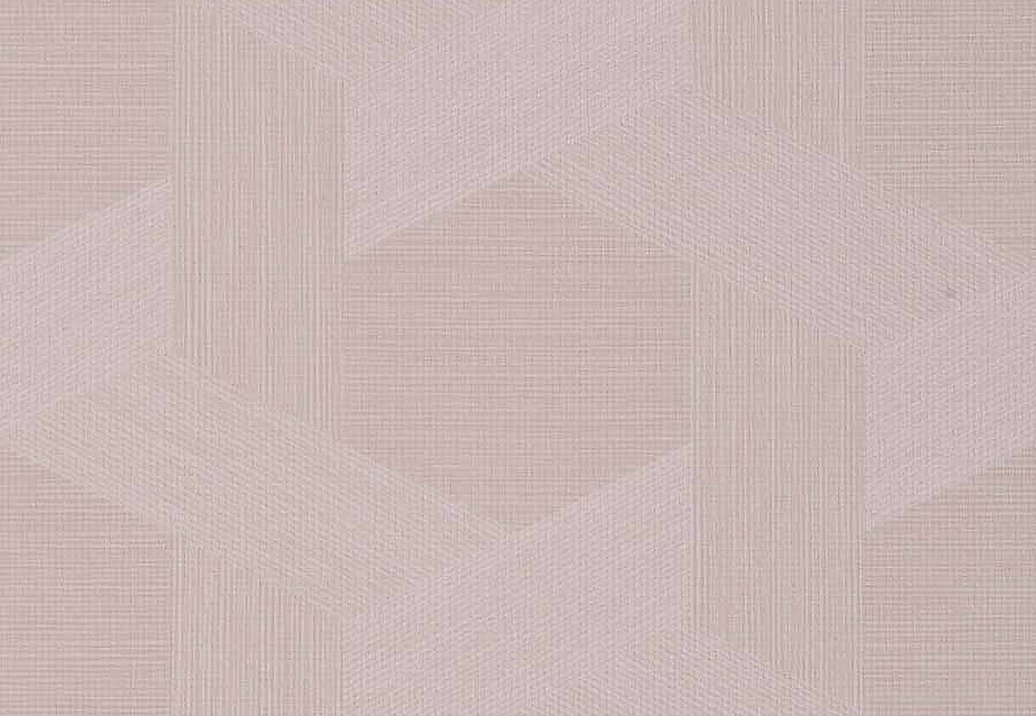 Обои Phillip Jeffries Contract Vinyl 8128