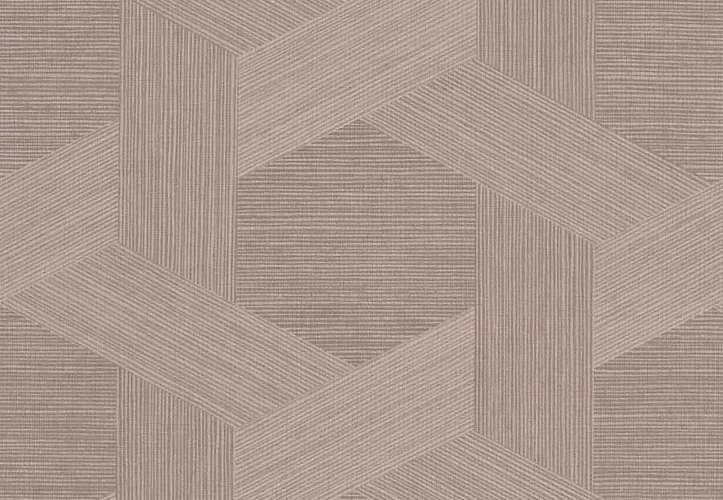 Обои Phillip Jeffries Contract Vinyl 8123