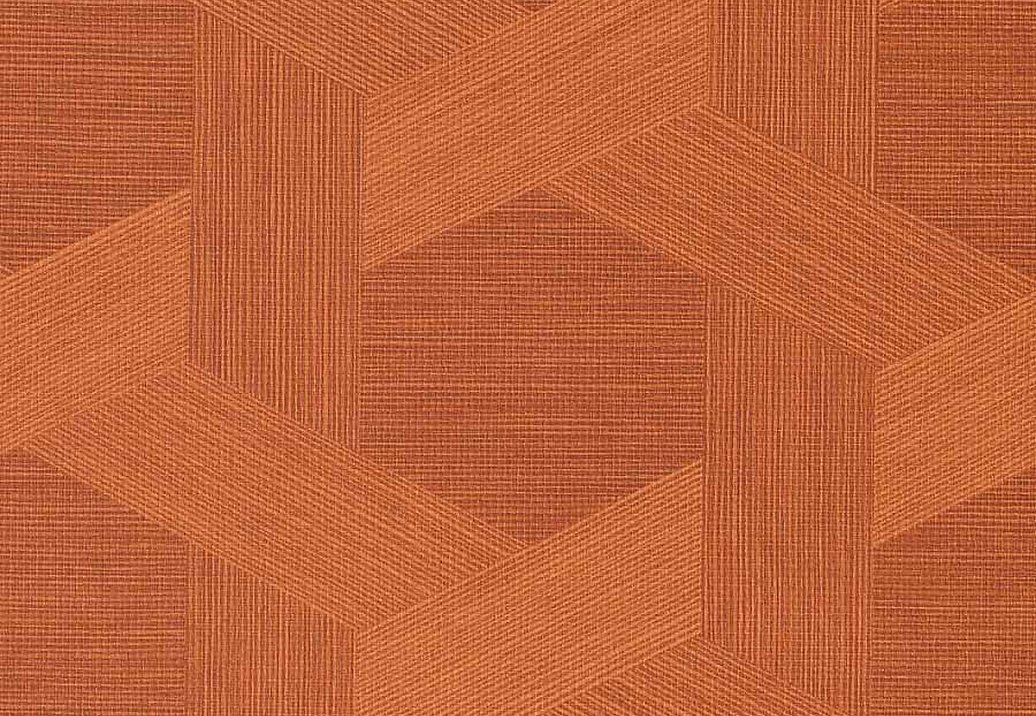 Обои Phillip Jeffries Contract Vinyl 8130
