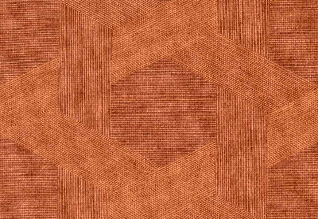 Обои Phillip Jeffries Contract Vinyl 8130