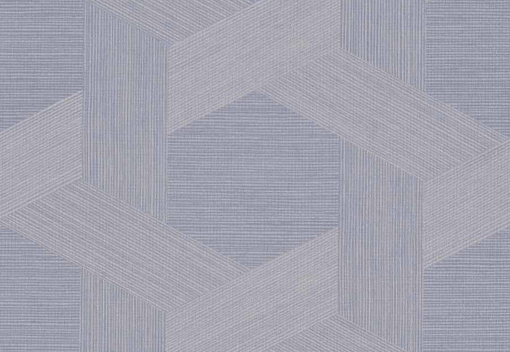 Обои Phillip Jeffries Contract Vinyl 8125
