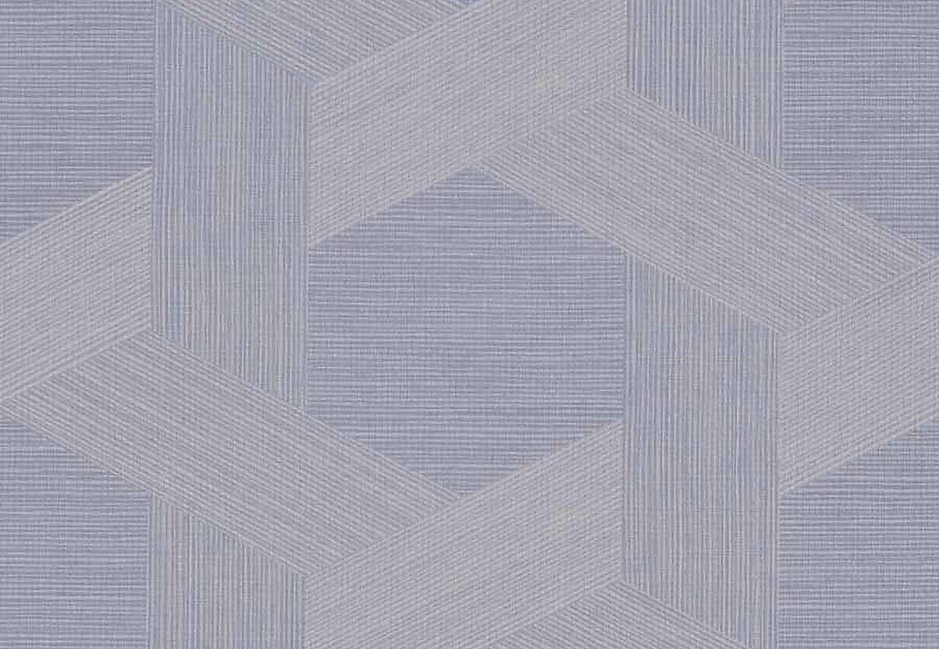 Обои Phillip Jeffries Contract Vinyl 8125