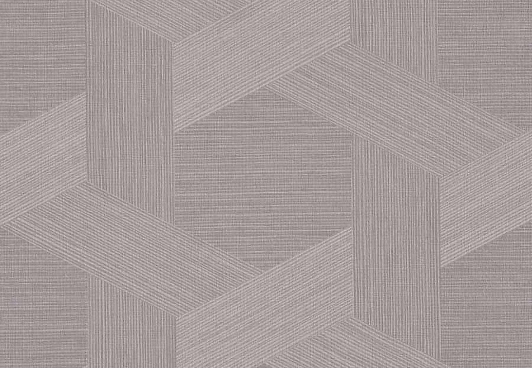 Обои Phillip Jeffries Contract Vinyl 8126