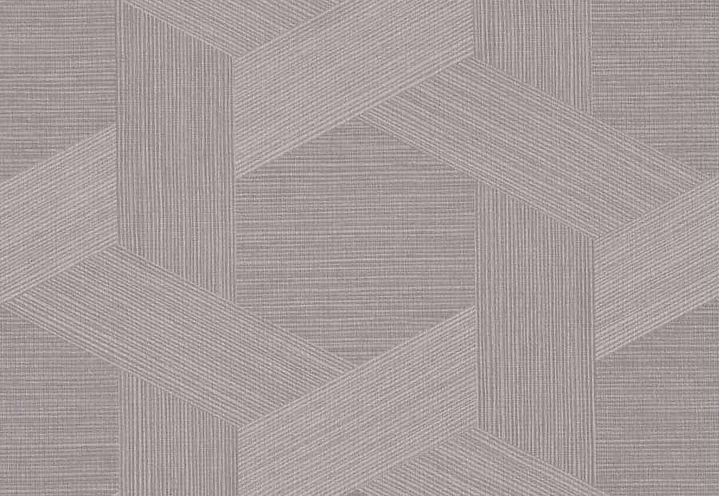 Обои Phillip Jeffries Contract Vinyl 8126
