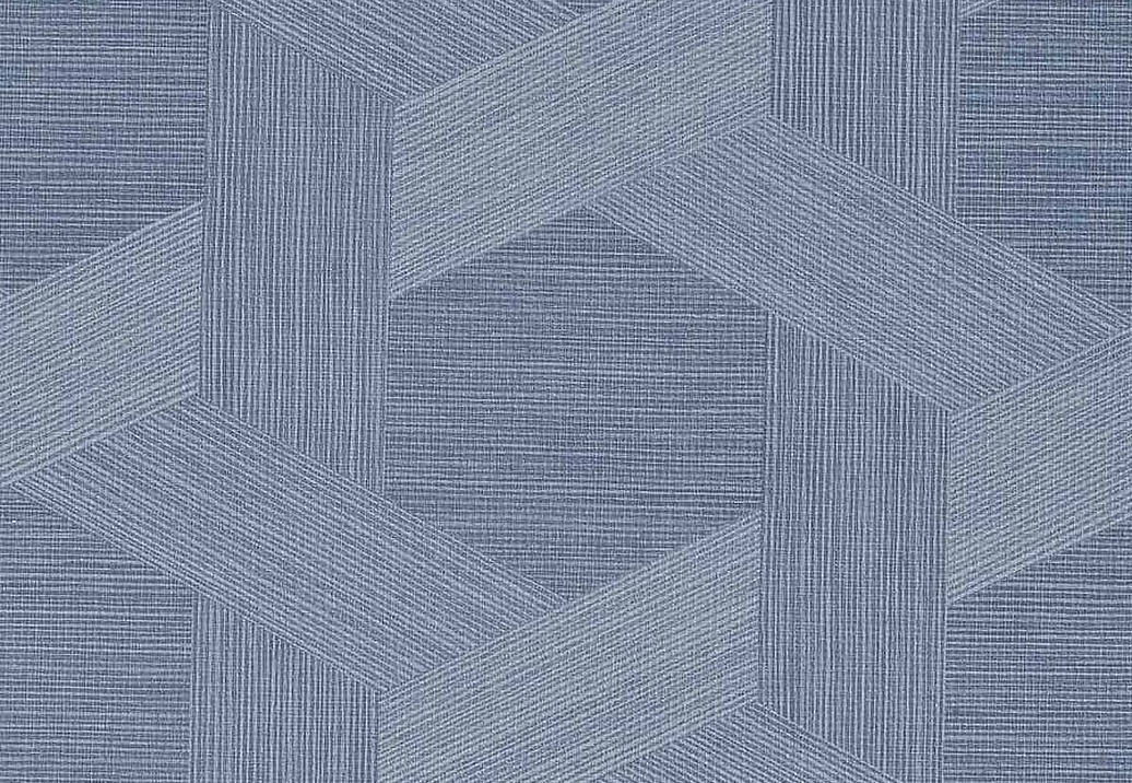 Обои Phillip Jeffries Contract Vinyl 8132