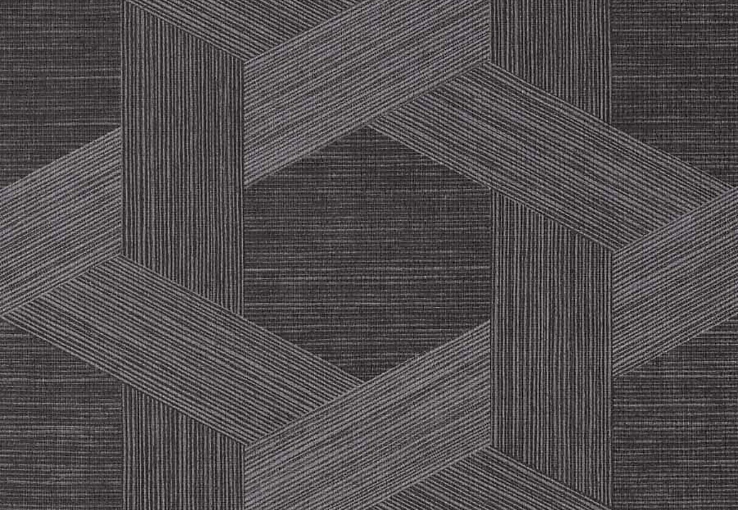 Обои Phillip Jeffries Contract Vinyl 8127