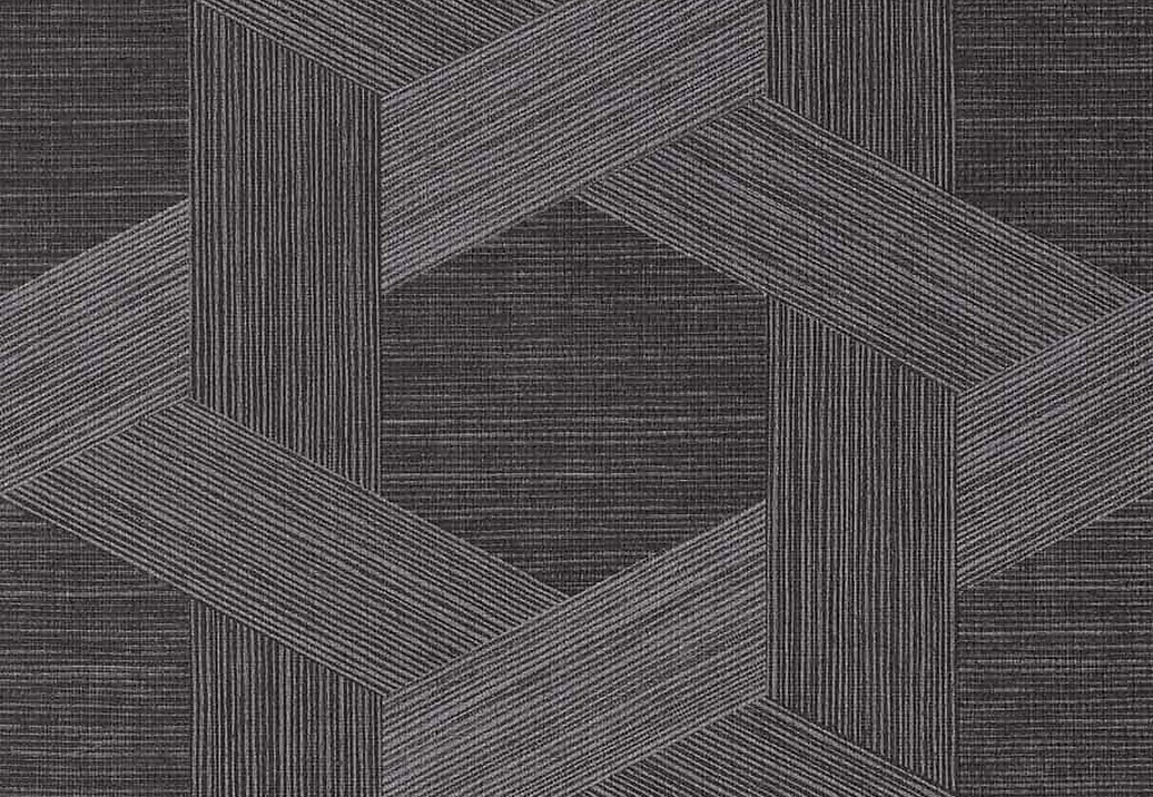 Обои Phillip Jeffries Contract Vinyl 8127