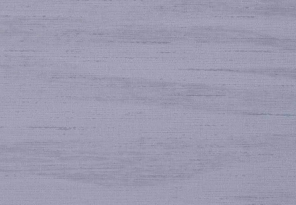 Обои Phillip Jeffries Contract Vinyl 7477
