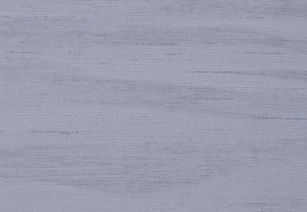 Обои Phillip Jeffries Contract Vinyl 7477