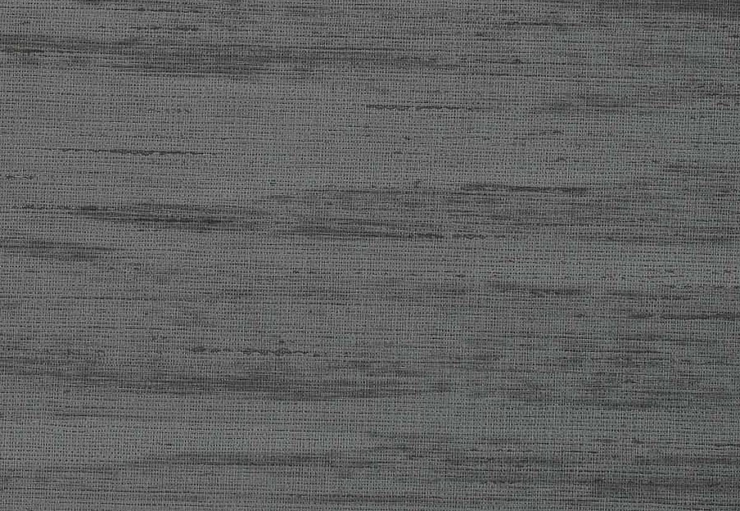 Обои Phillip Jeffries Contract Vinyl 7480