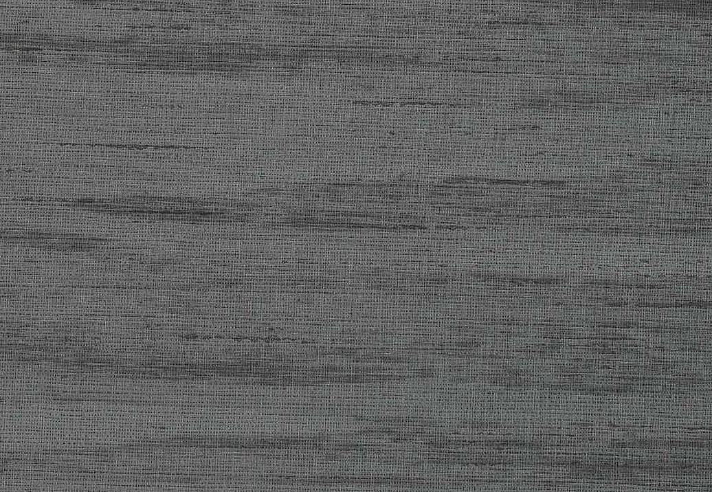 Обои Phillip Jeffries Contract Vinyl 7480