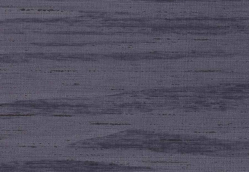 Обои Phillip Jeffries Contract Vinyl 7481
