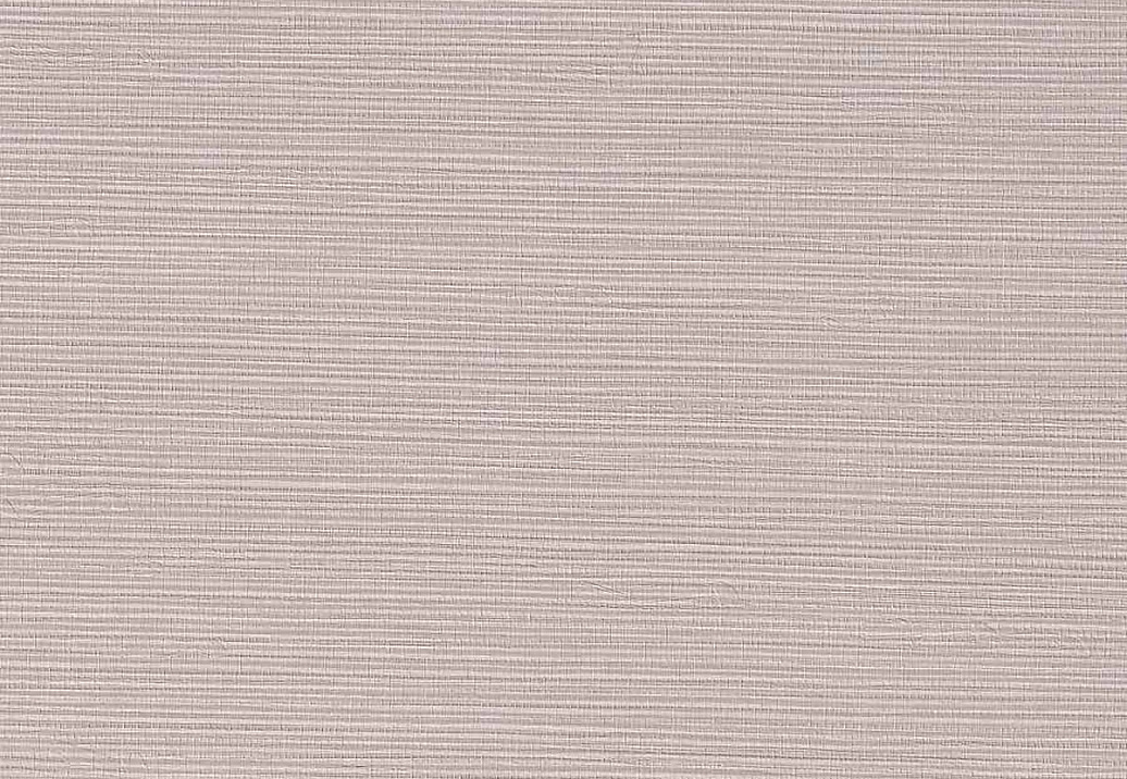 Обои Phillip Jeffries Contract Vinyl 8485