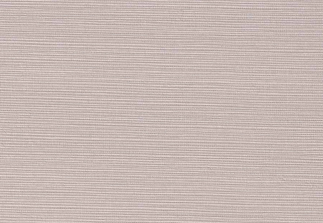 Обои Phillip Jeffries Contract Vinyl 8485