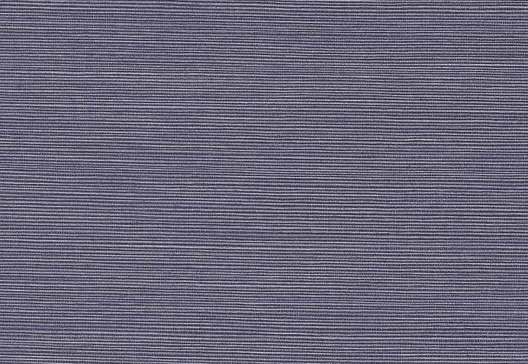 Обои Phillip Jeffries Contract Vinyl 8500