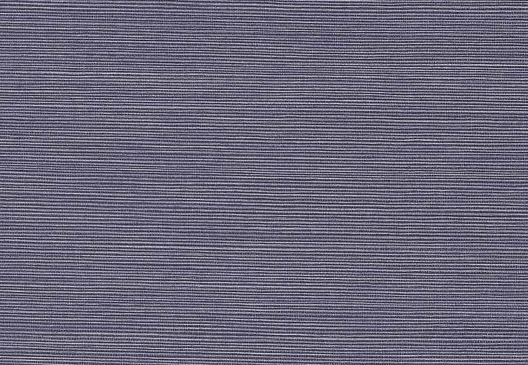 Обои Phillip Jeffries Contract Vinyl 8500
