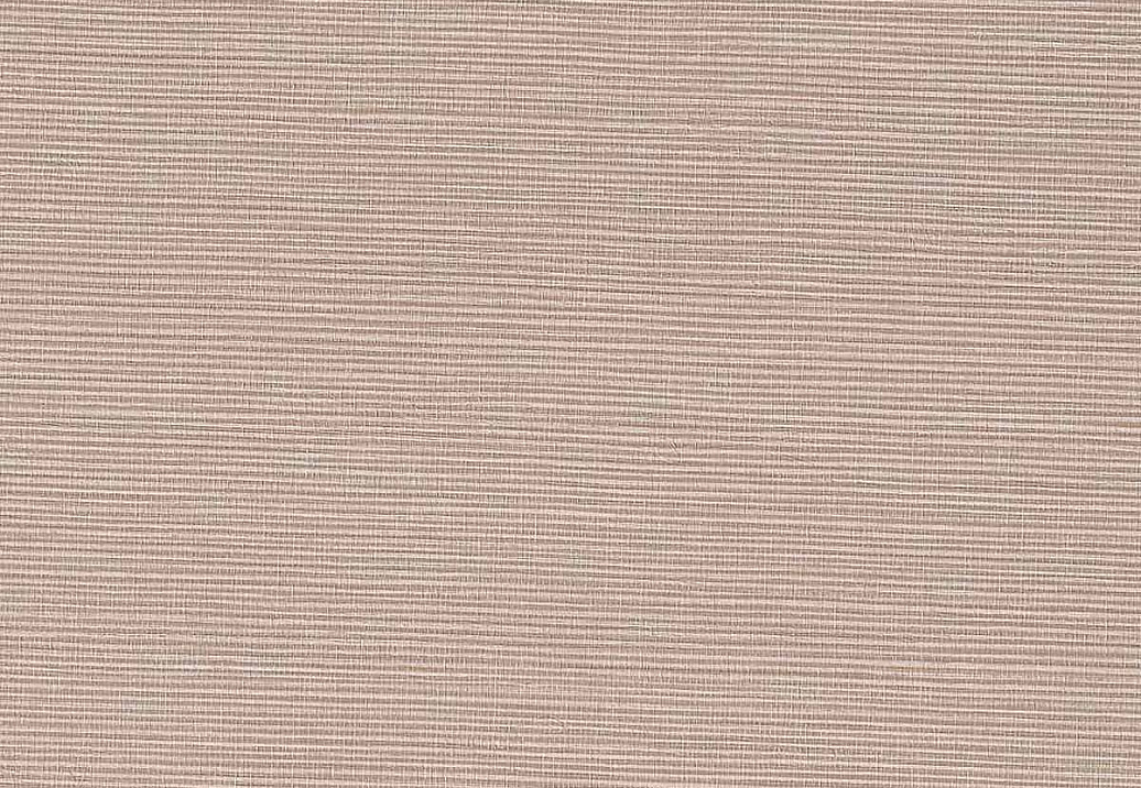 Обои Phillip Jeffries Contract Vinyl 8486