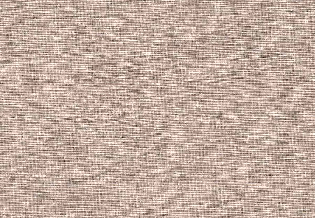 Обои Phillip Jeffries Contract Vinyl 8486