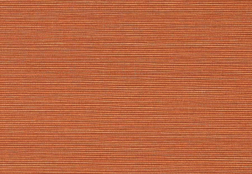 Обои Phillip Jeffries Contract Vinyl 8497