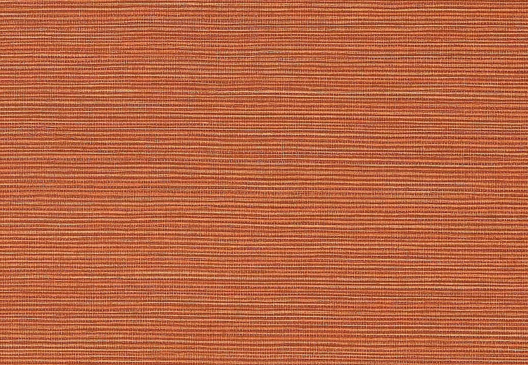 Обои Phillip Jeffries Contract Vinyl 8497