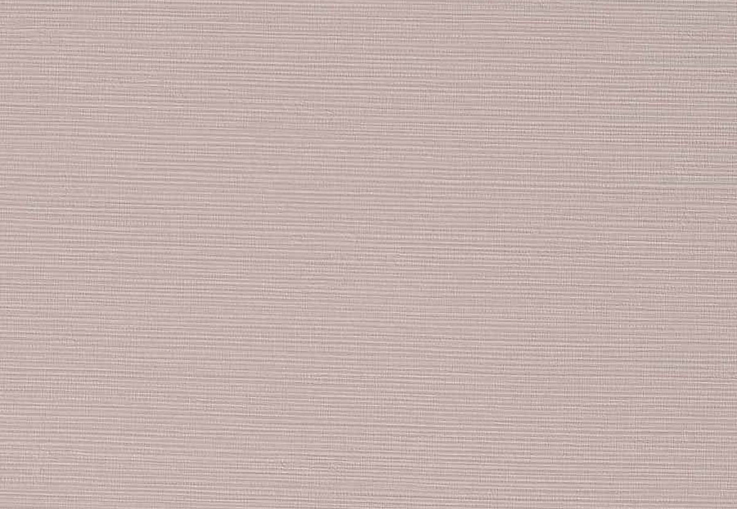 Обои Phillip Jeffries Contract Vinyl 8495
