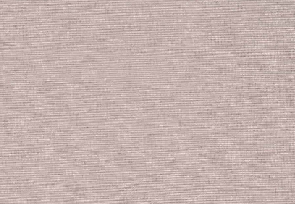 Обои Phillip Jeffries Contract Vinyl 8495