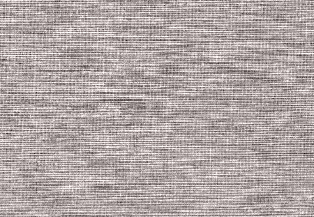Обои Phillip Jeffries Contract Vinyl 8488