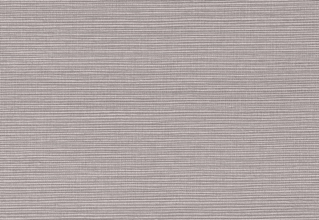 Обои Phillip Jeffries Contract Vinyl 8488