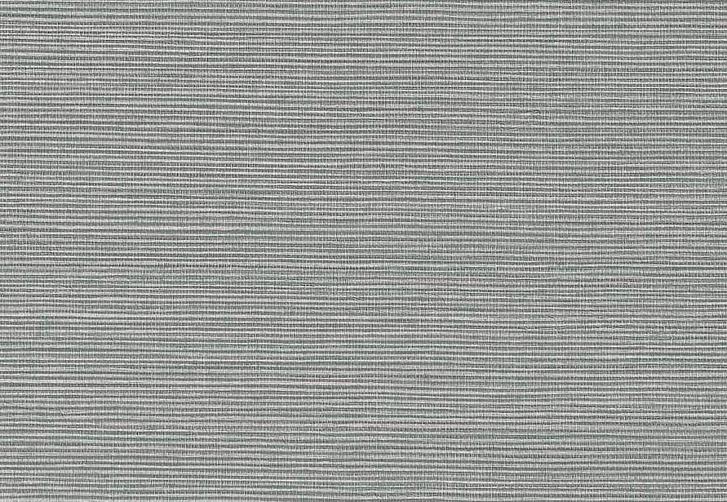Обои Phillip Jeffries Contract Vinyl 8490