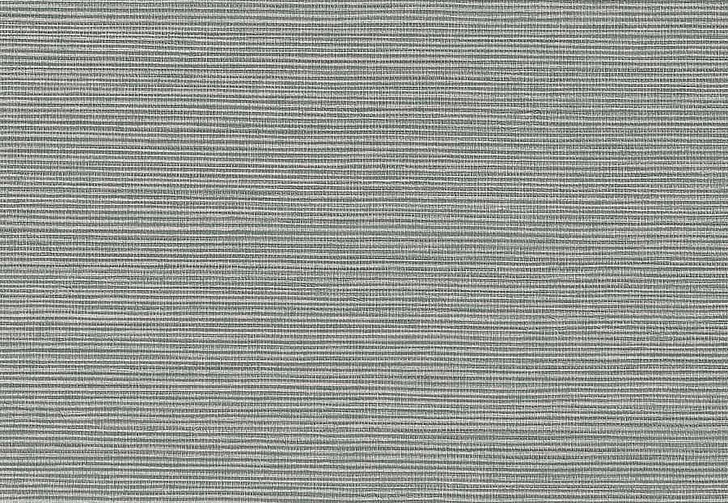 Обои Phillip Jeffries Contract Vinyl 8490